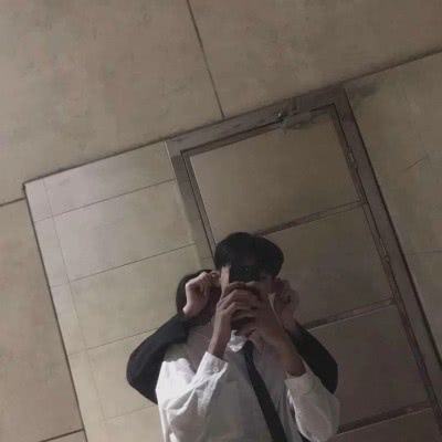 少年三国官方下载