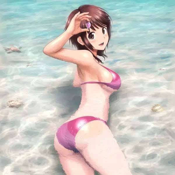 灵汐缘情侣版修仙338服下载