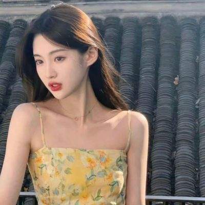超凡小队手游下载